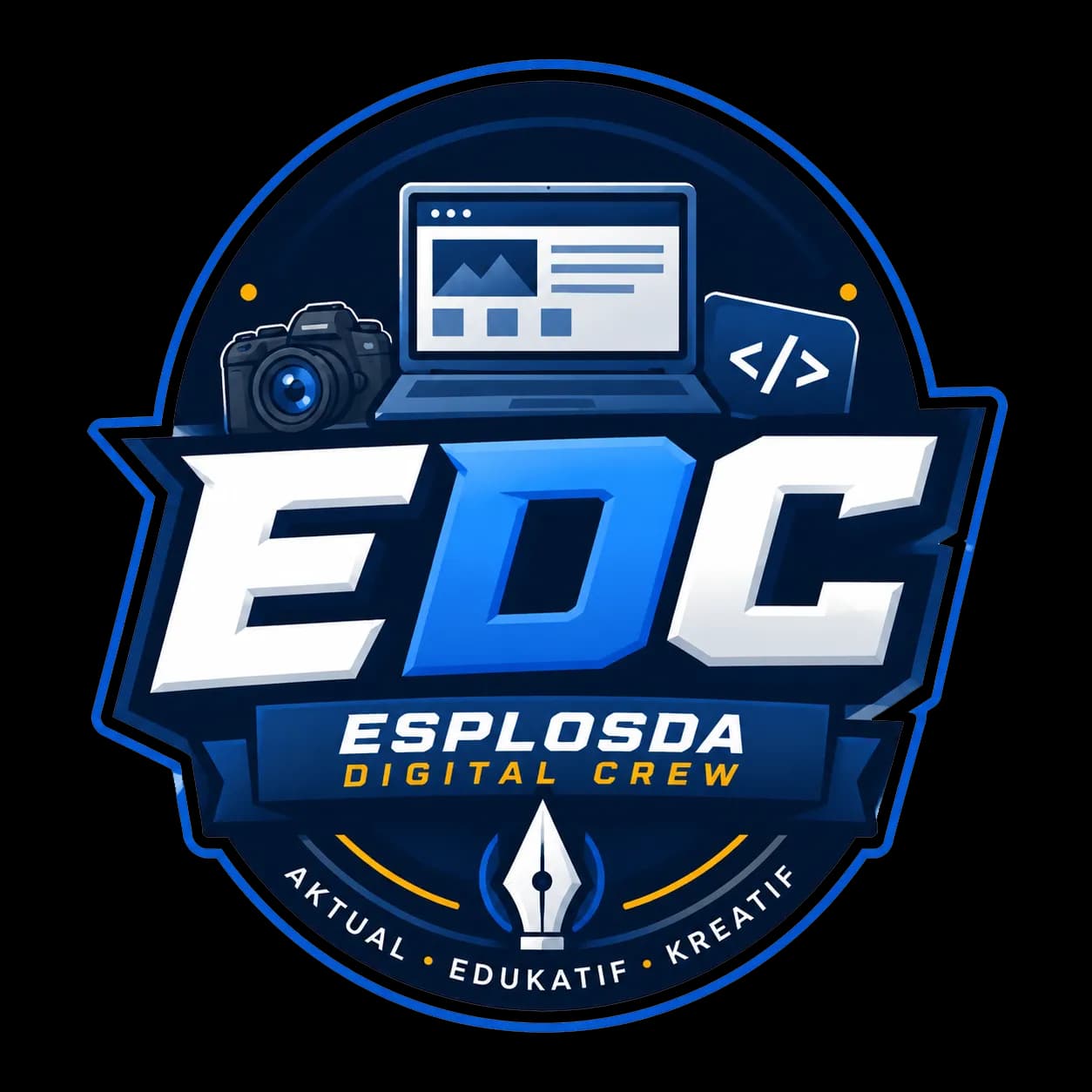 EDC